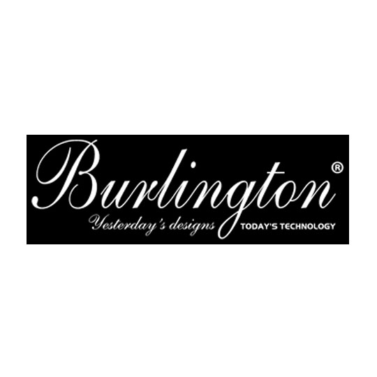 Burlington