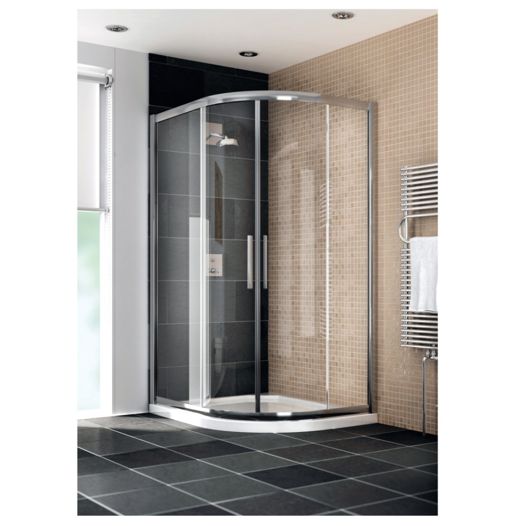 Showers Shower Enclosures Manhattan Wetrooms Baker and Soars