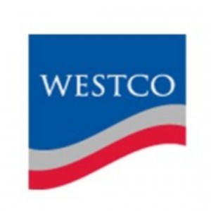 Westco-company-logo