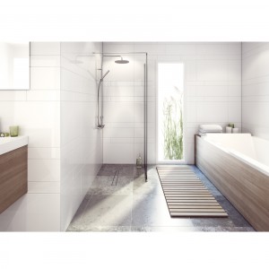 purus-main-display-line-living-background-image