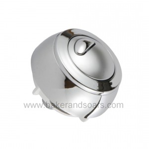 siamp-optima-50n