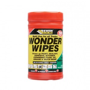 wonder-wipes-100
