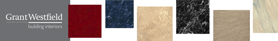 manufac-grant-westfield-side-long