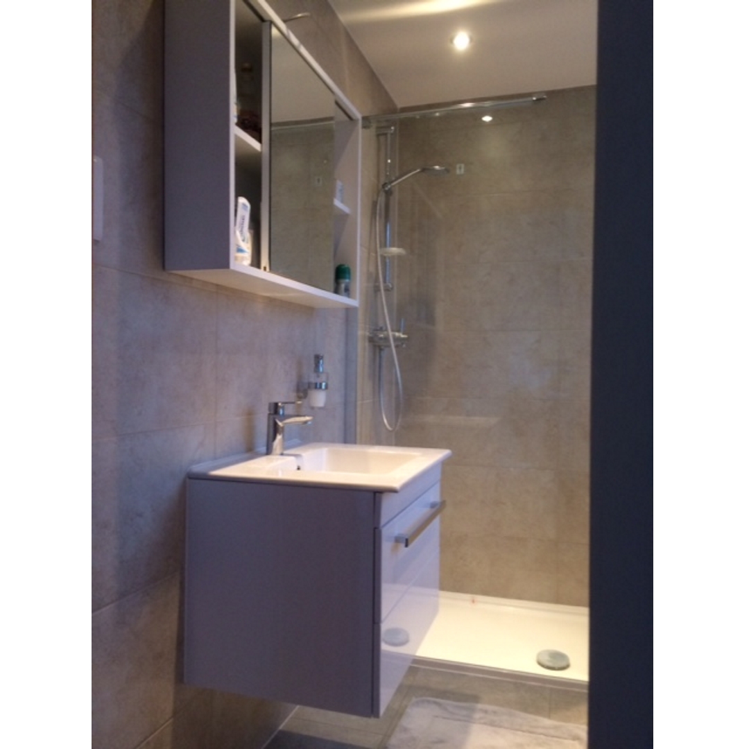 Mrs Romagnoli - Leicestershire