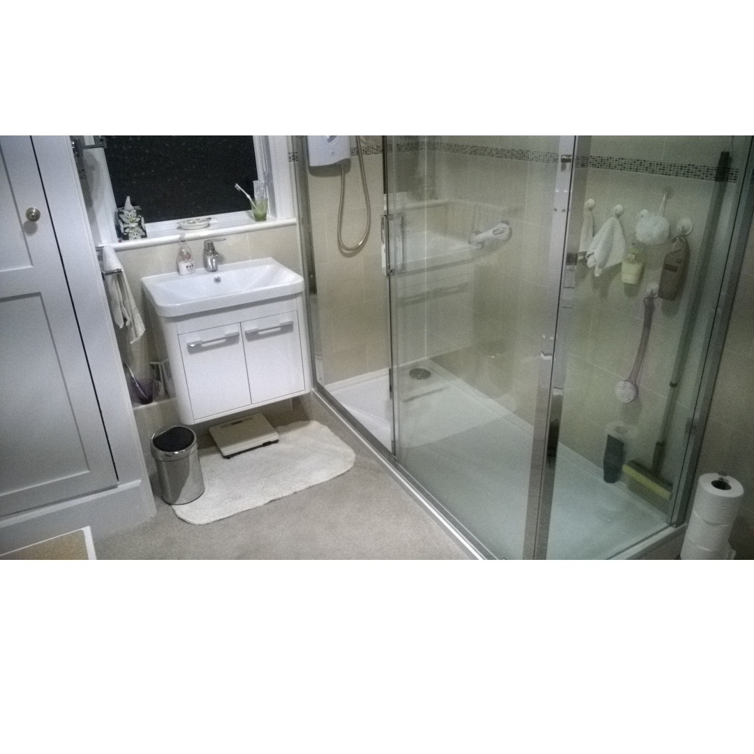 Birstall - Leicestershire