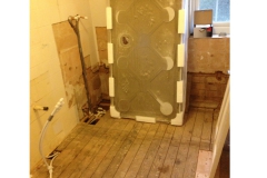 category thumb image