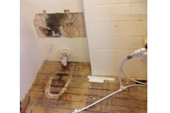 category thumb image