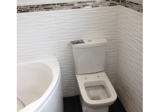 category thumb image