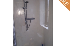 category thumb image