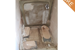 category thumb image