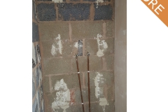 category thumb image