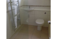 category thumb image