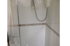 category thumb image