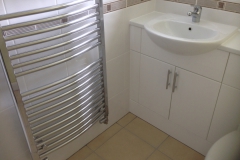 category thumb image