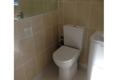 category thumb image