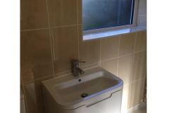 category thumb image