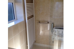 category thumb image