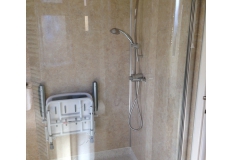 category thumb image