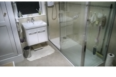 category thumb image