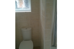 category thumb image