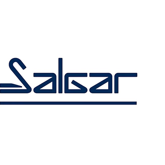 Salgar
