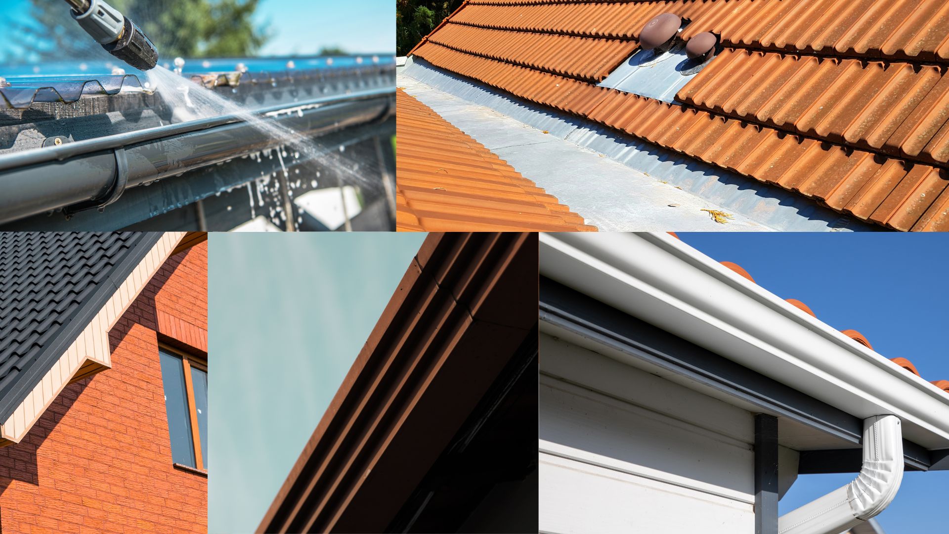 Alumasc Rain Water Systems | Alumasc Cast Iron | Alumasc Cast Iron ...