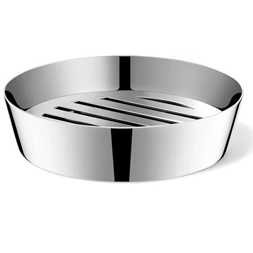 Zack Lyos Soap Dish 40340