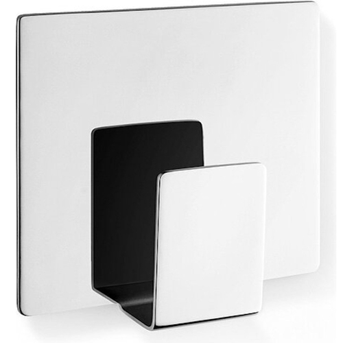 Zack Appeso Towel Hook Single 40004