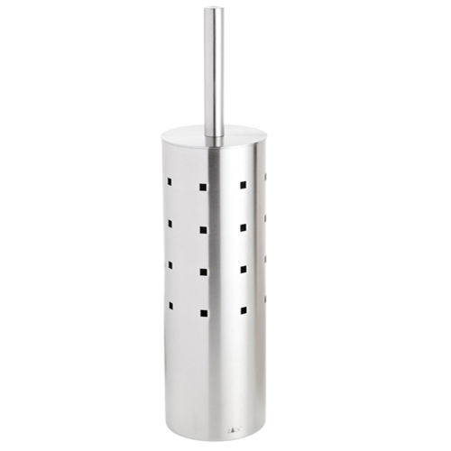 Zack Caro Toilet Brush 40138