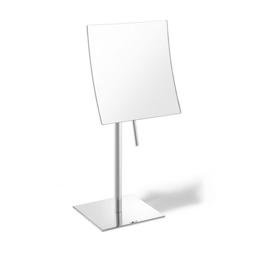 Zack Avio Cosmetic Mirror Rectangular 40008