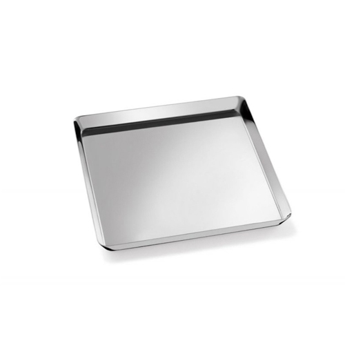 Zack Collo Square Tray 20846