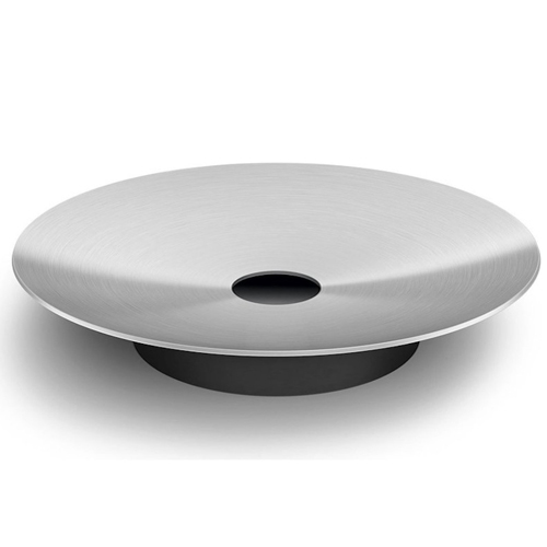 Zack Sove Soap Dish 40148
