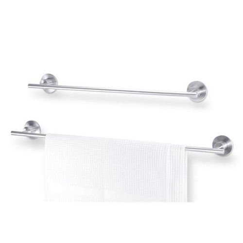 Zack Marino Single Towel Rail 40210