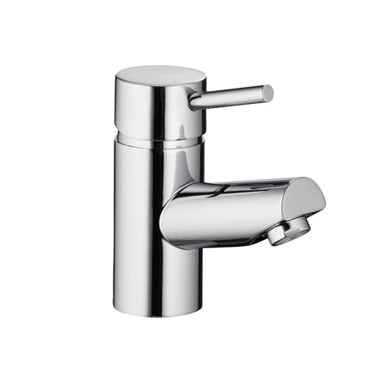 Pura Xcite Basin Mixer XCBAS