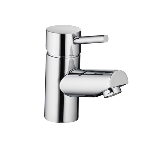 Pura Xcite Small Basin Mixer XCSBAS