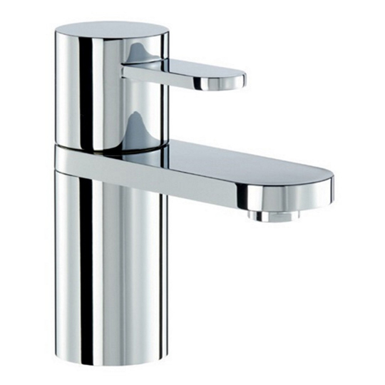 Mayfair Cielo Mono Basin Mixer Tap CIE009A