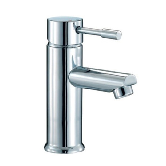 Mayfair Series F Mono Basin Mixer Tap SFL009