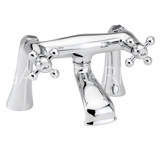 Sagittarius Fantasy Bath Filler FA-104-C