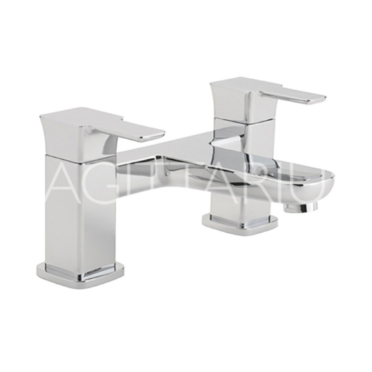 Sagittarius Gramercy Bath Filler GR-104-C