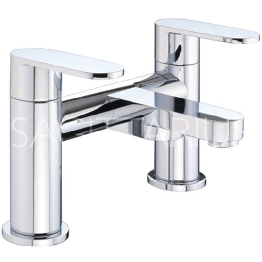 Sagittarius Metro Bath Filler MT-104-C