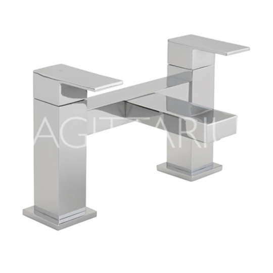 Sagittarius Blade Bath Filler BL-104-C