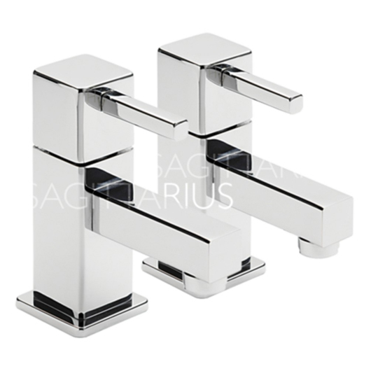 Sagittarius Pablo Basin Taps PA-101-C