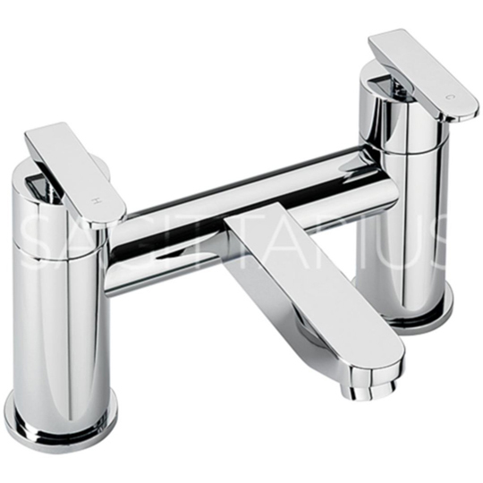 Sagittarius Eclipse Bath Filler EC-304-C