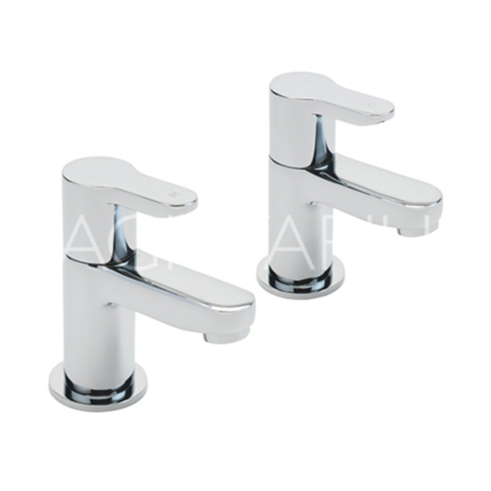 Sagittarius Plaza Basin Taps PL-101-C