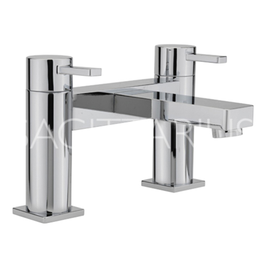 Sagittarius Evolution Bath Filler EV-104-C