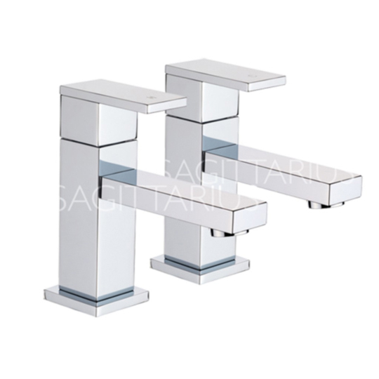 Sagittarius Zone Basin Taps ZO-101-C