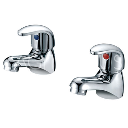 Sagittarius Prestige Basin Taps PR-101-C