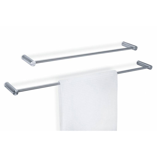 Zack Civio Towel Rail 40252