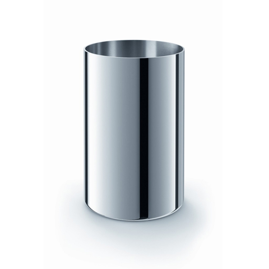 Zack Cupa 250ml Tumbler 40081