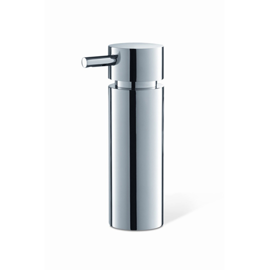Zack Tico Liquid Dispenser 40076 40078